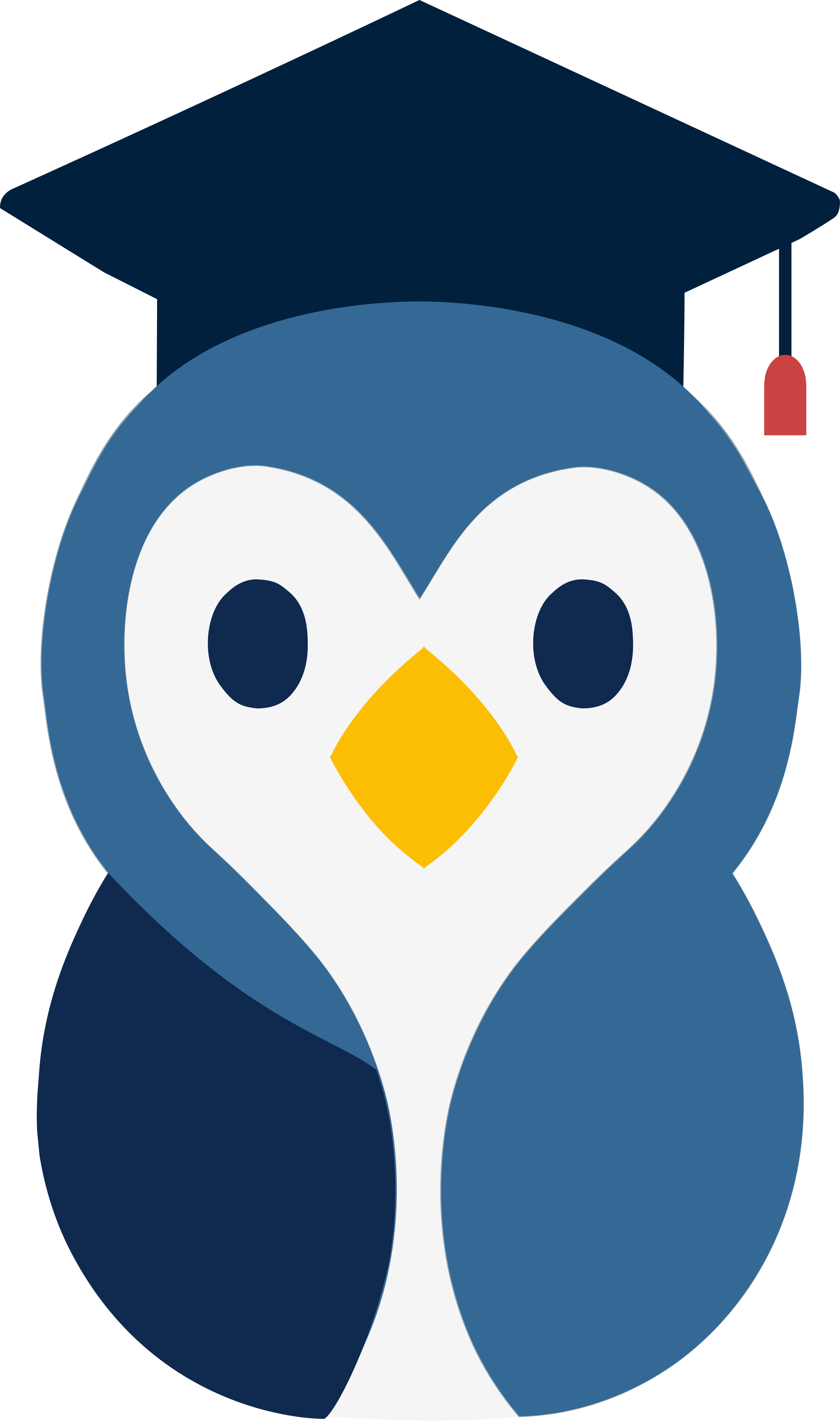 KnOot Logo