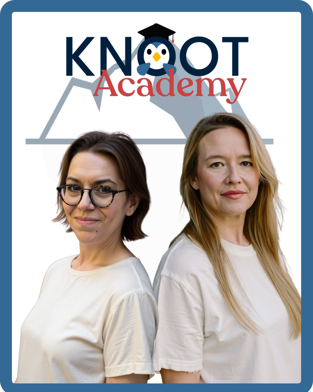 Dozenten_Rubina&Noemi